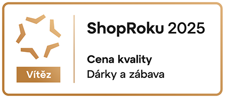 shop roku vítěz