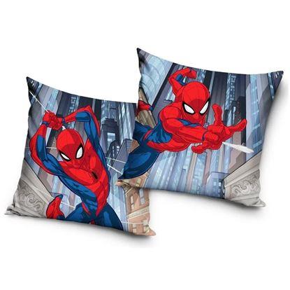Obrázek Povlak na polštářek - Spider-Man