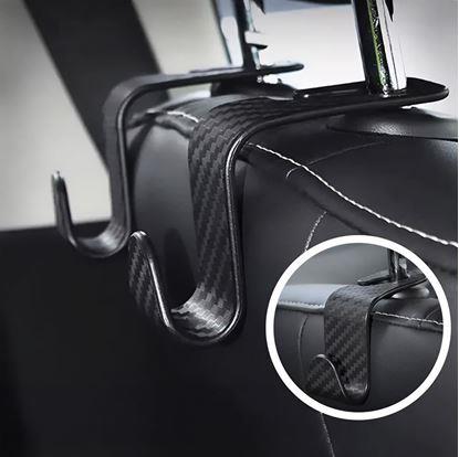 Obrázek Háček do auta