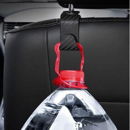 Obrázek Háček do auta