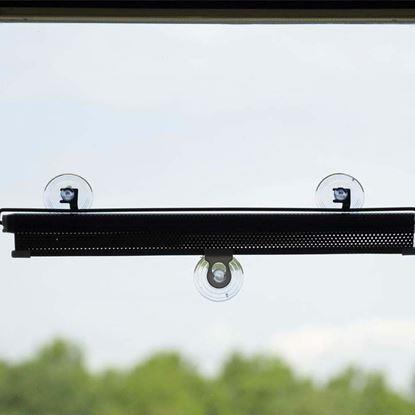 Obrázek Rolovací sluneční clona 58 x 125 cm